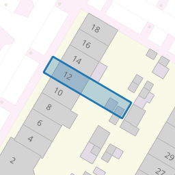 Perceel AHM04-AE-6867