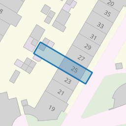 Perceel AHM04-AE-6873