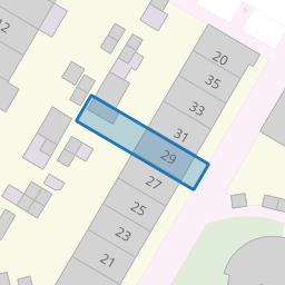 Perceel AHM04-AE-6875