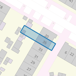 Perceel AHM04-AE-6878