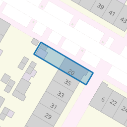 Perceel AHM04-AE-6879