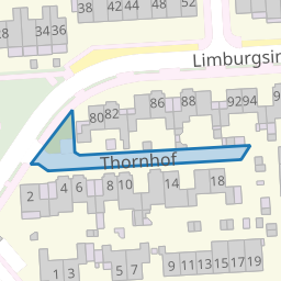 Perceel AHM04-AE-688