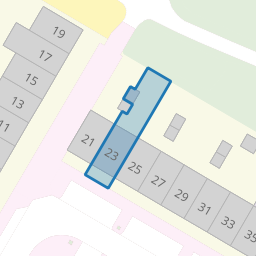 Perceel AHM04-AE-6881