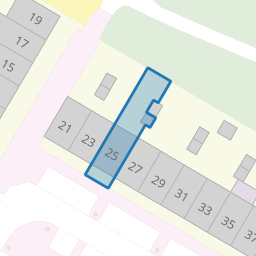 Perceel AHM04-AE-6882