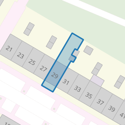 Perceel AHM04-AE-6884