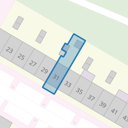 Perceel AHM04-AE-6885