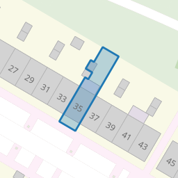 Perceel AHM04-AE-6887