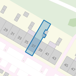 Perceel AHM04-AE-6888