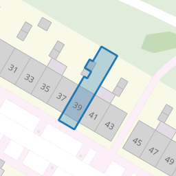 Perceel AHM04-AE-6889