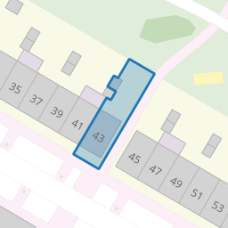 Perceel AHM04-AE-6891