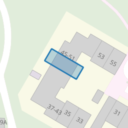 Perceel AHM04-AE-6892