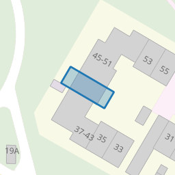 Perceel AHM04-AE-6893