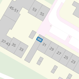 Perceel AHM04-AE-6896