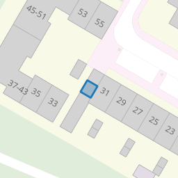 Perceel AHM04-AE-6897