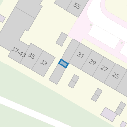 Perceel AHM04-AE-6899