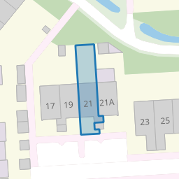 Perceel AHM04-AE-690