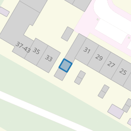 Perceel AHM04-AE-6900