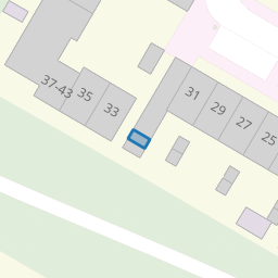 Perceel AHM04-AE-6901