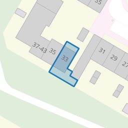 Perceel AHM04-AE-6903