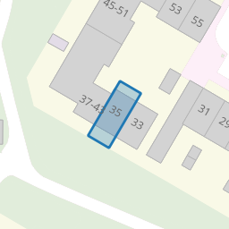 Perceel AHM04-AE-6904