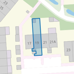 Perceel AHM04-AE-691