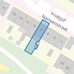 Perceel AHM04-AE-6919