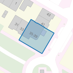 Perceel AHM04-AE-6925