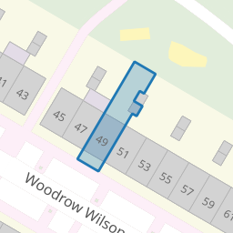 Perceel AHM04-AE-6931