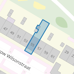 Perceel AHM04-AE-6934