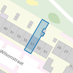 Perceel AHM04-AE-6935