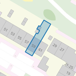 Perceel AHM04-AE-6936