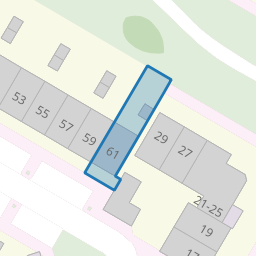 Perceel AHM04-AE-6937