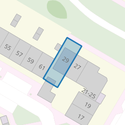 Perceel AHM04-AE-6938