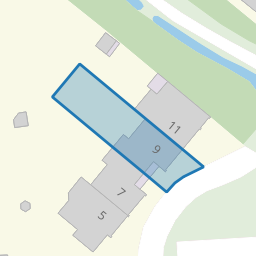 Perceel AHM04-AE-694