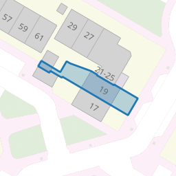 Perceel AHM04-AE-6941