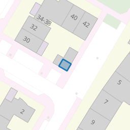 Perceel AHM04-AE-6949