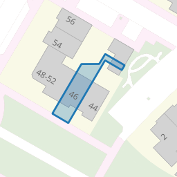 Perceel AHM04-AE-6951