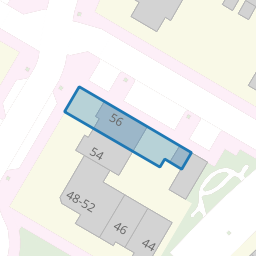 Perceel AHM04-AE-6954