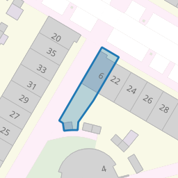 Perceel AHM04-AE-6956