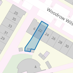 Perceel AHM04-AE-6957