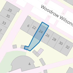 Perceel AHM04-AE-6958