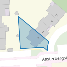 Perceel AHM04-AE-696