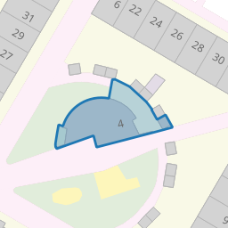 Perceel AHM04-AE-6963