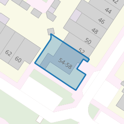 Perceel AHM04-AE-6972