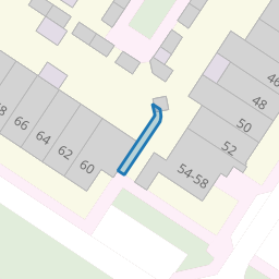 Perceel AHM04-AE-6973