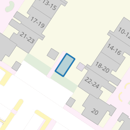 Perceel AHM04-AE-6976