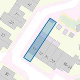 Perceel AHM04-AE-6986