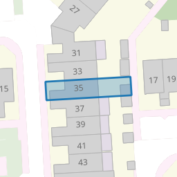 Perceel AHM04-AE-6996