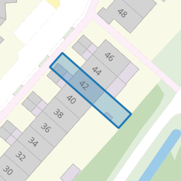 Perceel AHM04-AE-7007