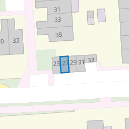 Perceel AHM04-AE-7010